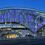 London Luxury Near Tube Station
