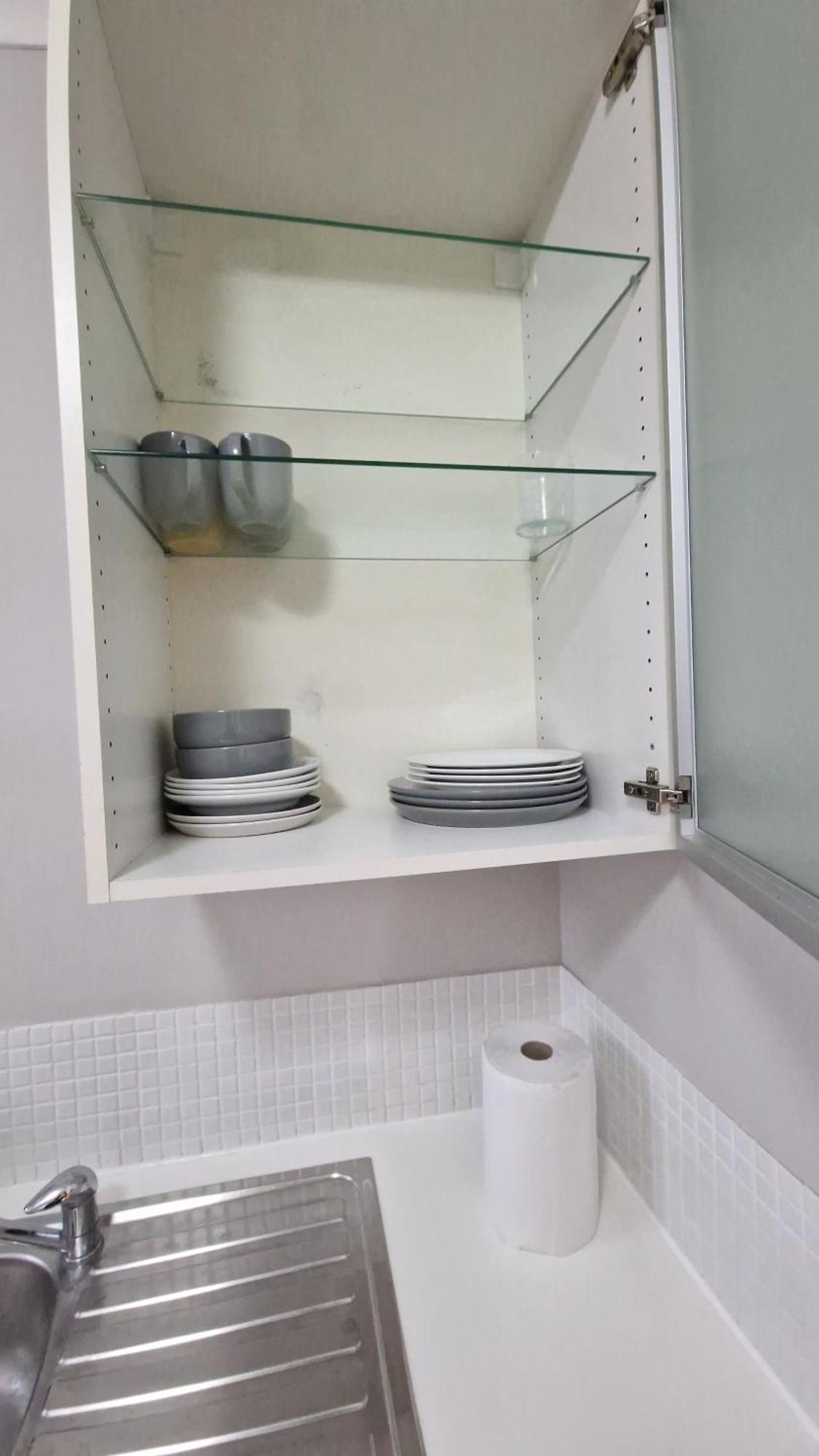 Luxury Near Tube Station Londra
