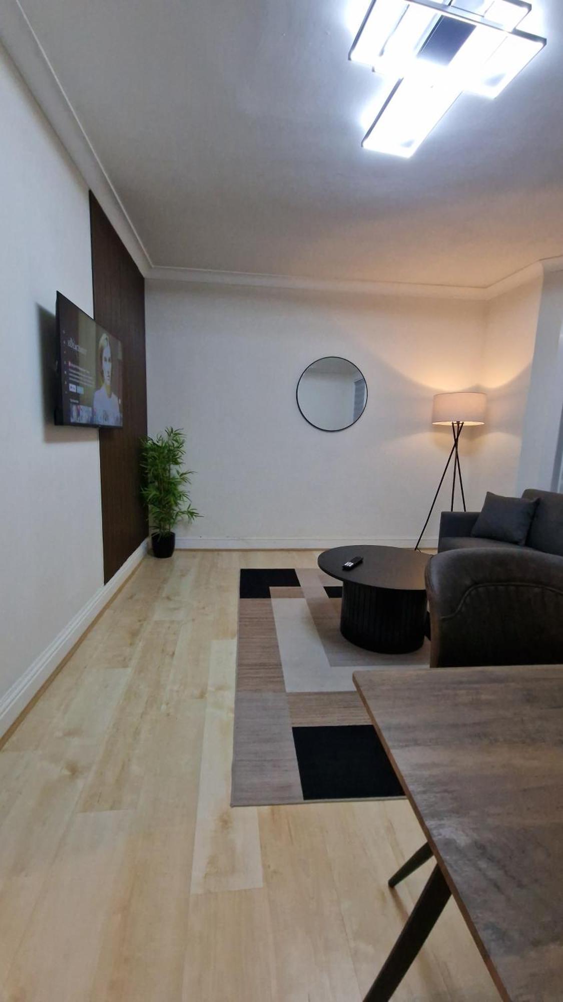 Luxury Near Tube Station Appartamento *